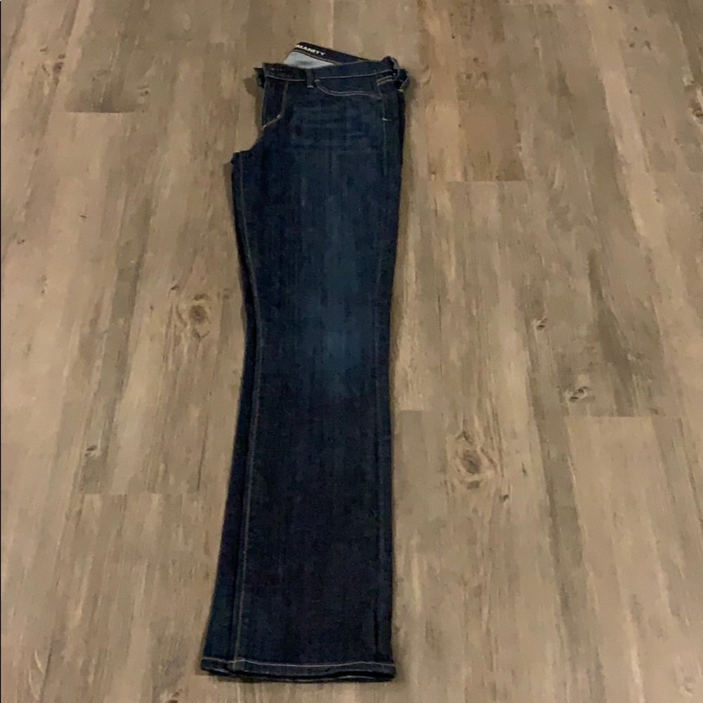 Citzens of Humanity Jeans